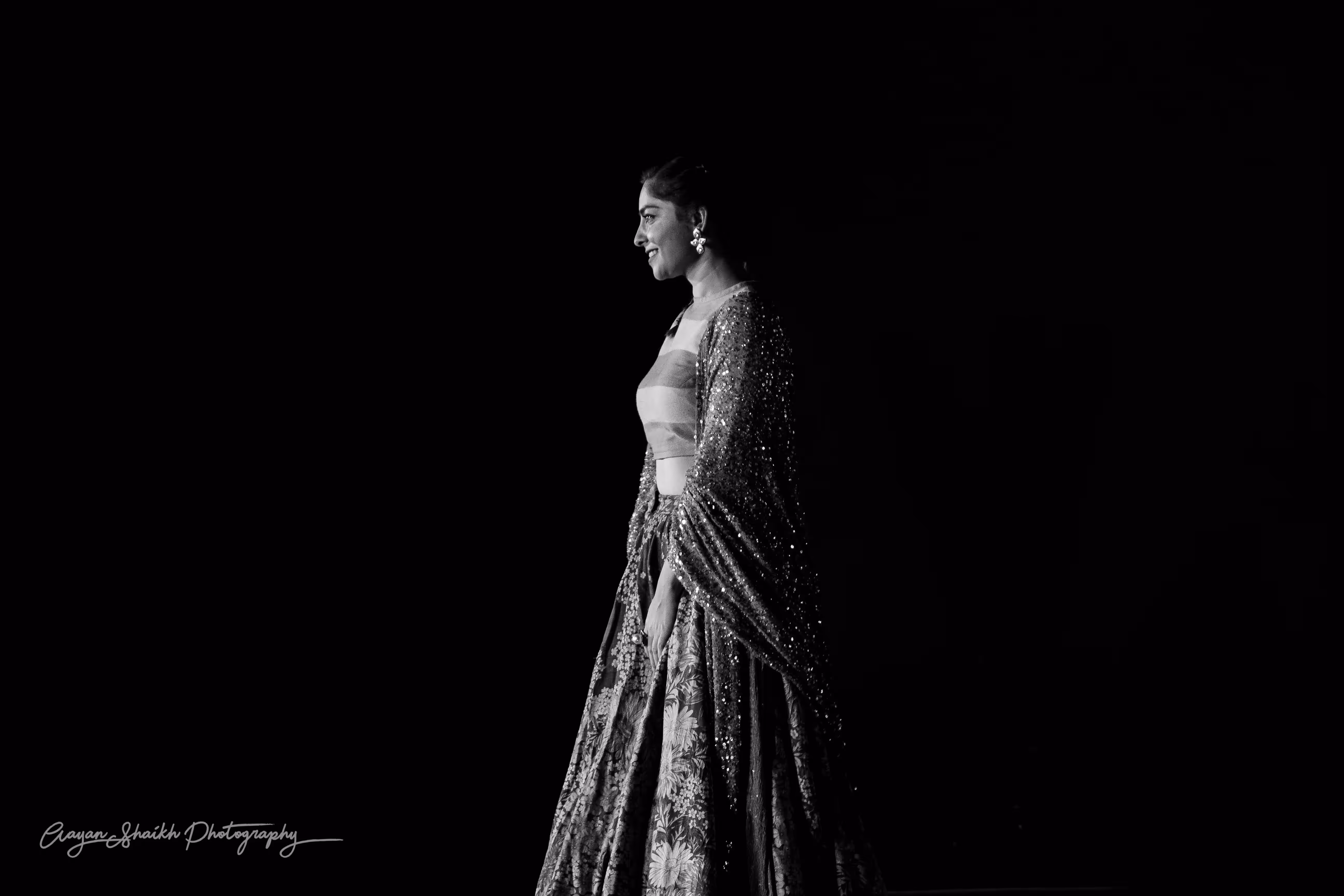 Aayan's Photography work 22